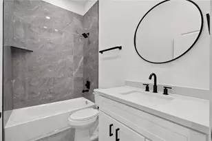 4824 Creekmont Dr, Houston, TX 77091 - Photo 26