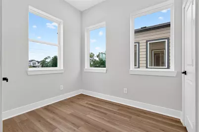 4824 Creekmont Drive #C-D, Houston, TX 77091 - Photo 24