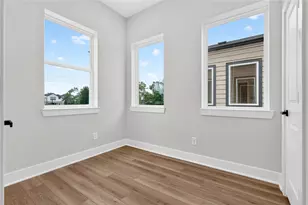 4824 Creekmont Dr, Houston, TX 77091 - Photo 24