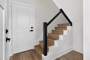 4824 Creekmont Dr, Houston, TX 77091 - Photo 28