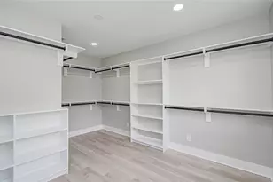 1105 Redberry Hill Rd, Baytown, TX 77521 - Photo 26