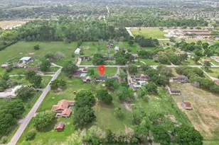 1105 Redberry Hill Rd, Baytown, TX 77521 - Photo 36