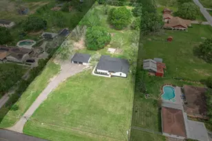 1105 Redberry Hill Rd, Baytown, TX 77521 - Photo 42