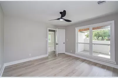 1105 Redberry Hill Road, Baytown, TX 77521 - Photo 32