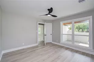 1105 Redberry Hill Rd, Baytown, TX 77521 - Photo 32