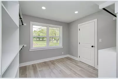 1105 Redberry Hill Road, Baytown, TX 77521 - Photo 28