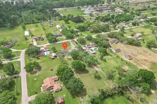 1105 Redberry Hill Rd, Baytown, TX 77521 - Photo 36