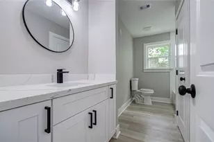 1105 Redberry Hill Rd, Baytown, TX 77521 - Photo 24