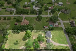 1105 Redberry Hill Rd, Baytown, TX 77521 - Photo 38