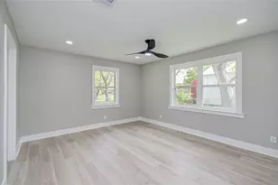 1105 Redberry Hill Rd, Baytown, TX 77521 - Photo 22