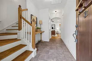 5924 Petty St, Houston, TX 77007 - Photo 2