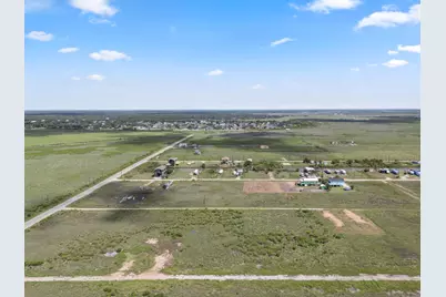 0 Titanic, Sargent, TX 77414 - Photo 8