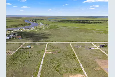 0 Titanic, Sargent, TX 77414 - Photo 12