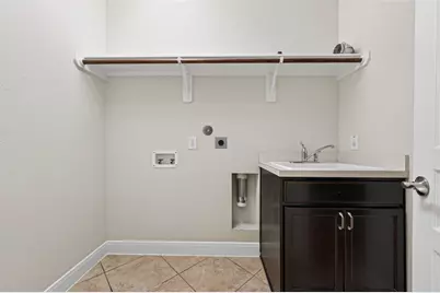 15630 Eagle Valley Drive, Cypress, TX 77429 - Photo 20