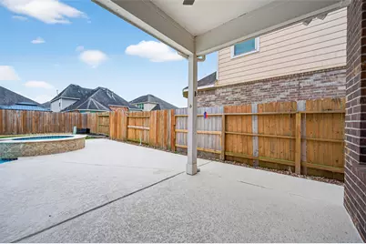 15630 Eagle Valley Drive, Cypress, TX 77429 - Photo 42