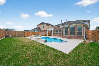 15630 Eagle Valley Drive, Cypress, TX 77429 - Photo 46