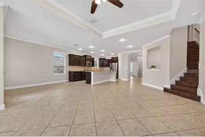 15630 Eagle Valley Drive, Cypress, TX 77429 - Photo 18