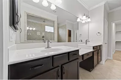 15630 Eagle Valley Drive, Cypress, TX 77429 - Photo 24