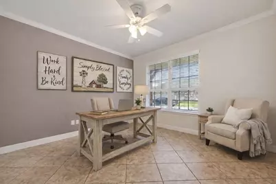 15630 Eagle Valley Drive, Cypress, TX 77429 - Photo 6