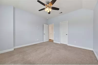 15630 Eagle Valley Drive, Cypress, TX 77429 - Photo 40
