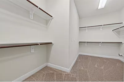 15630 Eagle Valley Drive, Cypress, TX 77429 - Photo 28