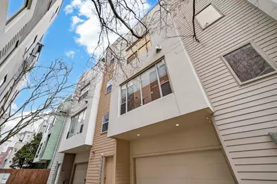 724 Ruthven Street, Houston, TX 77019 - Photo 1