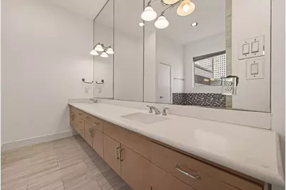 724 Ruthven Street, Houston, TX 77019 - Photo 38