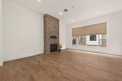 724 Ruthven Street, Houston, TX 77019 - Photo 24