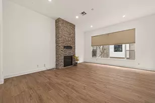 724 Ruthven St, Houston, TX 77019 - Photo 24