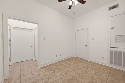 724 Ruthven Street, Houston, TX 77019 - Photo 6