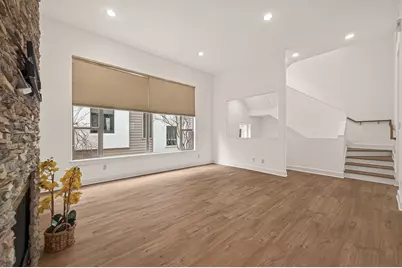 724 Ruthven Street, Houston, TX 77019 - Photo 26