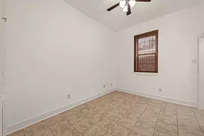 724 Ruthven Street, Houston, TX 77019 - Photo 8
