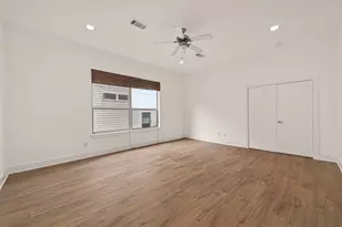 724 Ruthven St, Houston, TX 77019 - Photo 32