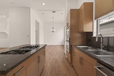 724 Ruthven Street, Houston, TX 77019 - Photo 16