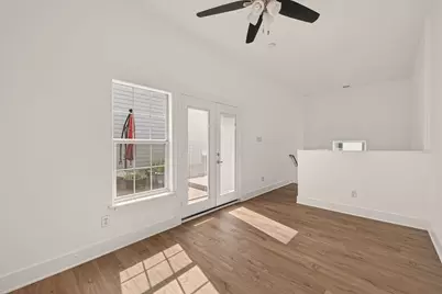 724 Ruthven Street, Houston, TX 77019 - Photo 42