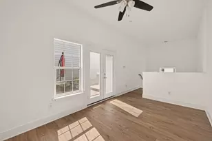 724 Ruthven St, Houston, TX 77019 - Photo 42