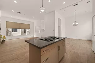 724 Ruthven St, Houston, TX 77019 - Photo 14