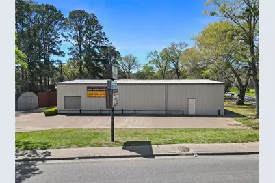 209 State Hwy 75 N, Huntsville, TX 77320 - Photo 2