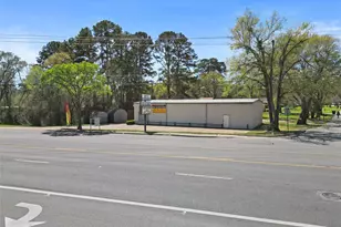 209 State Hwy 75 N, Huntsville, TX 77320 - Photo 16