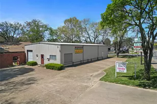 209 State Hwy 75 N, Huntsville, TX 77320 - Photo 4