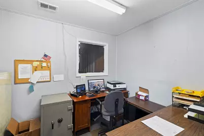 209 State Hwy 75 N, Huntsville, TX 77320 - Photo 6