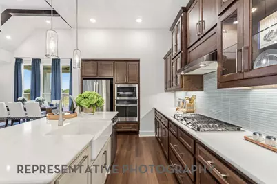 25327 Agave Enclave Court, Katy, TX 77493 - Photo 4
