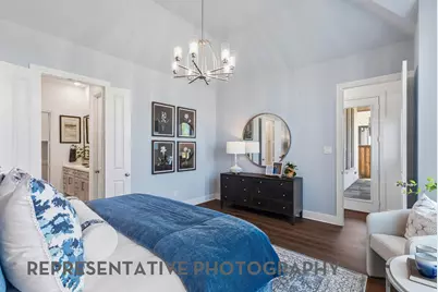 25327 Agave Enclave Court, Katy, TX 77493 - Photo 10