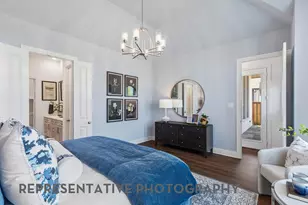 25327 Agave Enclave Ct, Katy, TX 77493 - Photo 10