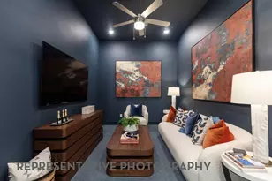 25327 Agave Enclave Ct, Katy, TX 77493 - Photo 22