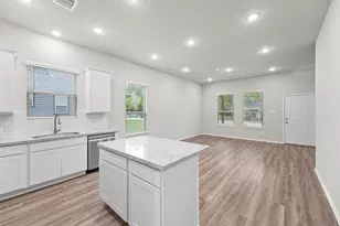 705 Little River Dr, Montgomery, TX 77316 - Photo 14