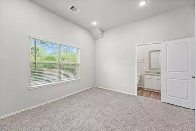 705 Little River Drive, Montgomery, TX 77316 - Photo 16