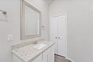 705 Little River Dr, Montgomery, TX 77316 - Photo 18
