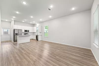 705 Little River Drive, Montgomery, TX 77316 - Photo 6