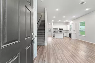 705 Little River Dr, Montgomery, TX 77316 - Photo 4